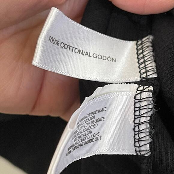 Mens Cutter & Buck Pullover Shirt sz XL - Picture 6 of 8